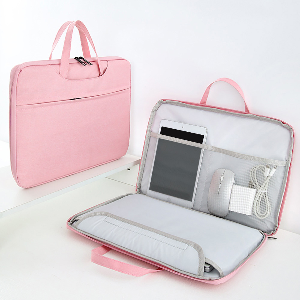 Luxury Bags Laptop - 노트북 가방 13.3 14 15 15.6