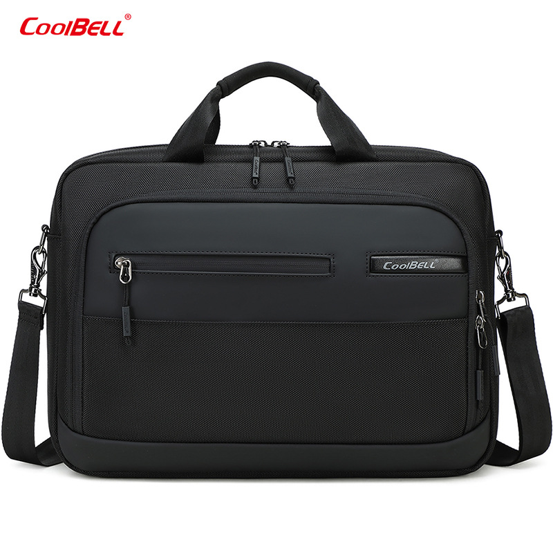 Luxury Bags Laptop - 남성용 서류 가방 고급 핸드백 노트북