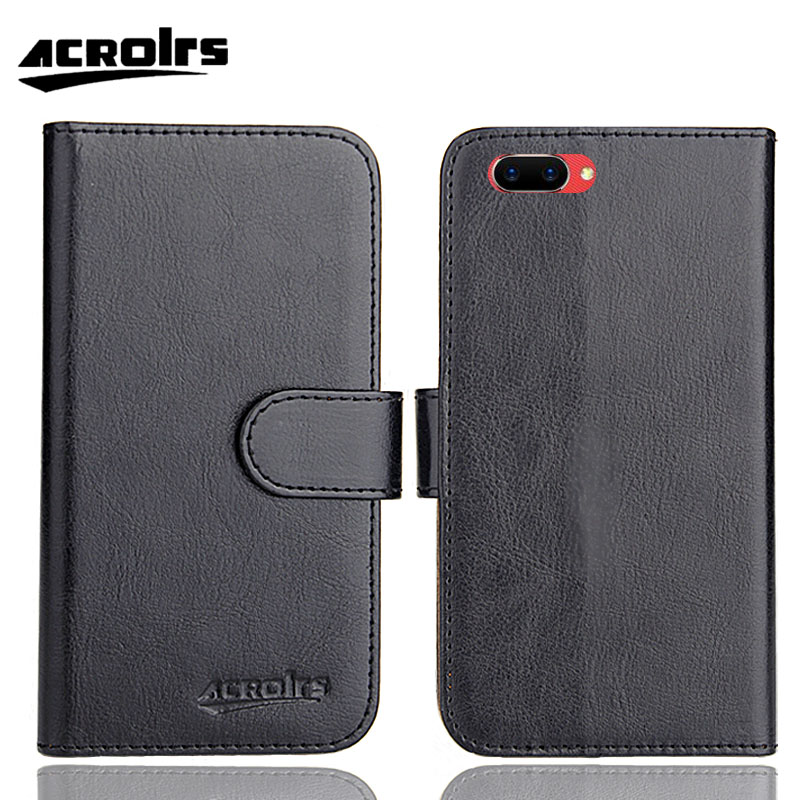 Luxury Bags Quotes - OPPO A3 A3s A30 A32 A33