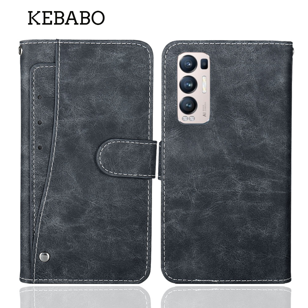 Luxury Bags Quotes - 가죽 지갑 OPPO 찾기 X3 네오
