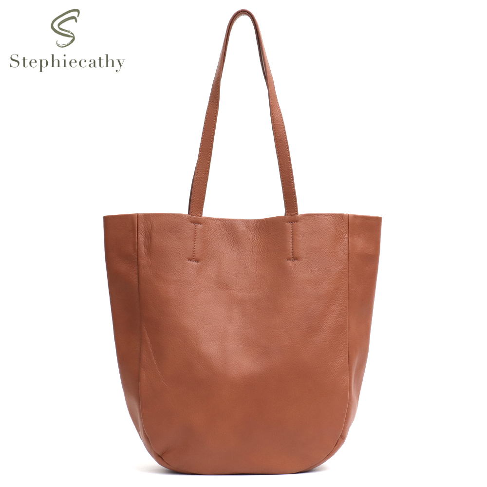 Luxury Bags Laptop - SC 럭셔리 이탈리아 정품 가죽 여성