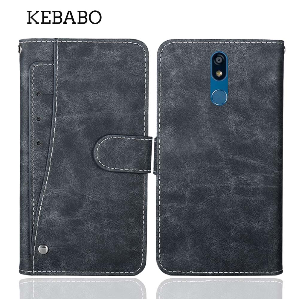 Luxury Bags Quotes - LG K12 K12 + K11 +