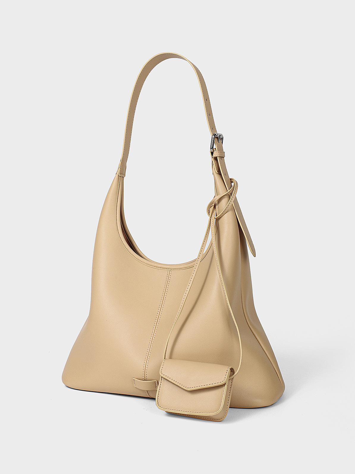 Luxury Bags Sell - 여성용 대용량 토트백, 베스트셀러 통근용 고급