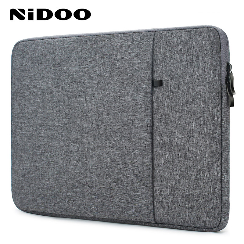Luxury Bags Laptop - NIDOO 노트북 가방 슬리브 11.6 13.3,