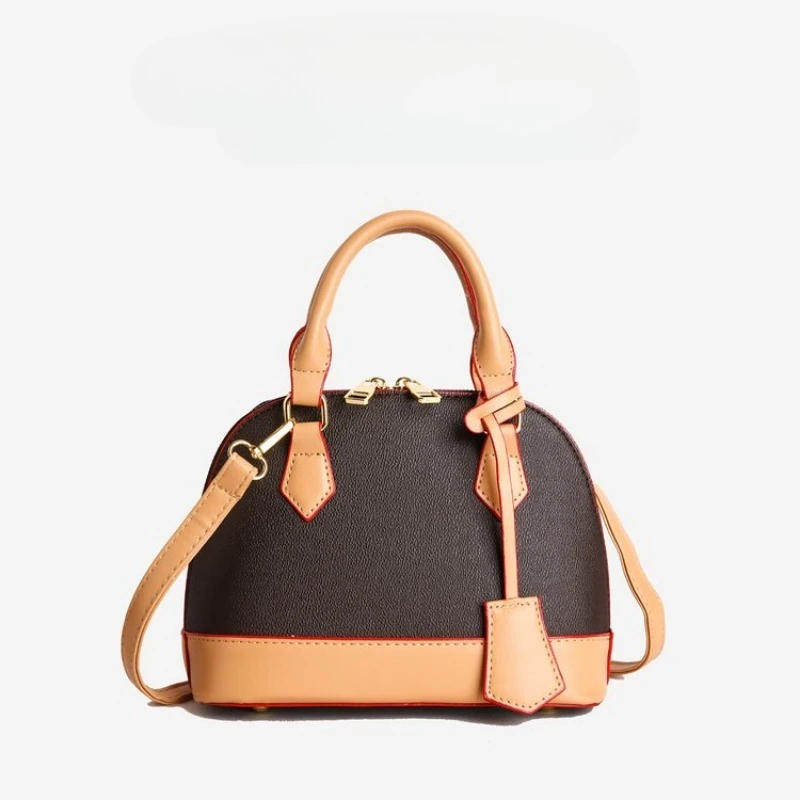 Luxury Bags Lv - 가볍고 고급스러운, 아름다운, 편리한, 마이야르 스타일의,