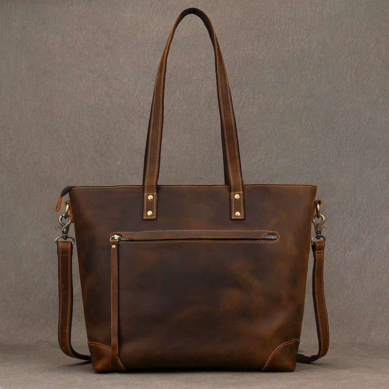 Luxury Bags Laptop - 여성용 대용량 숄더백, 노트북용 럭셔리 디자이너
