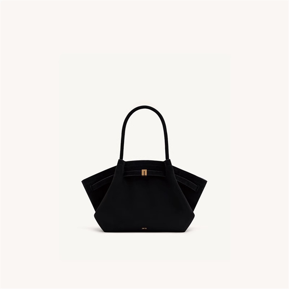 Luxury Bags Sell - 베스트셀러 JW PEI 만두 가방. 새로운