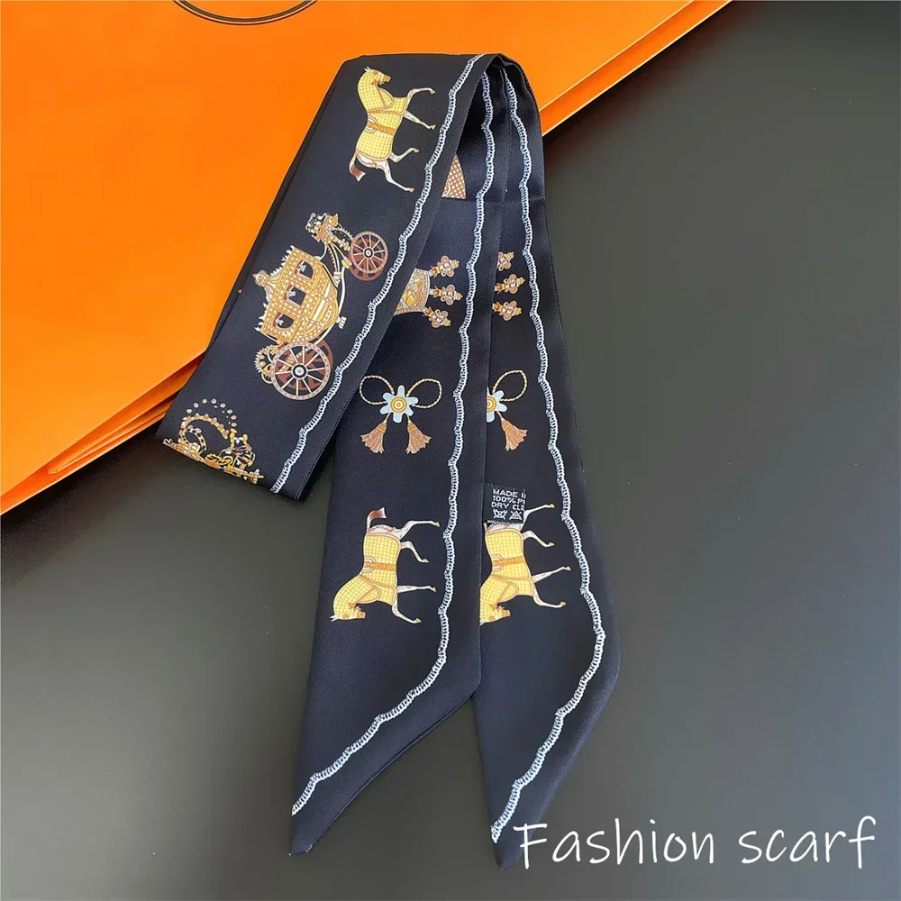 Luxury Bags Sell - 1PC 한국어 여름 고급스러운 체크 여성
