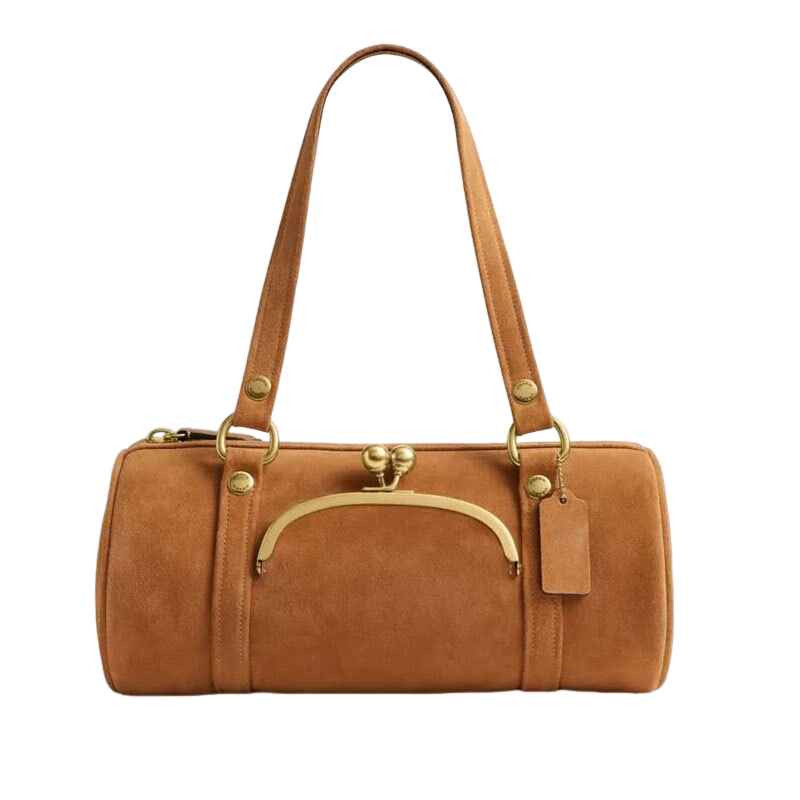 Luxury Bags Level - 새로운 럭셔리 고급 여성용 겨드랑이 핸드백