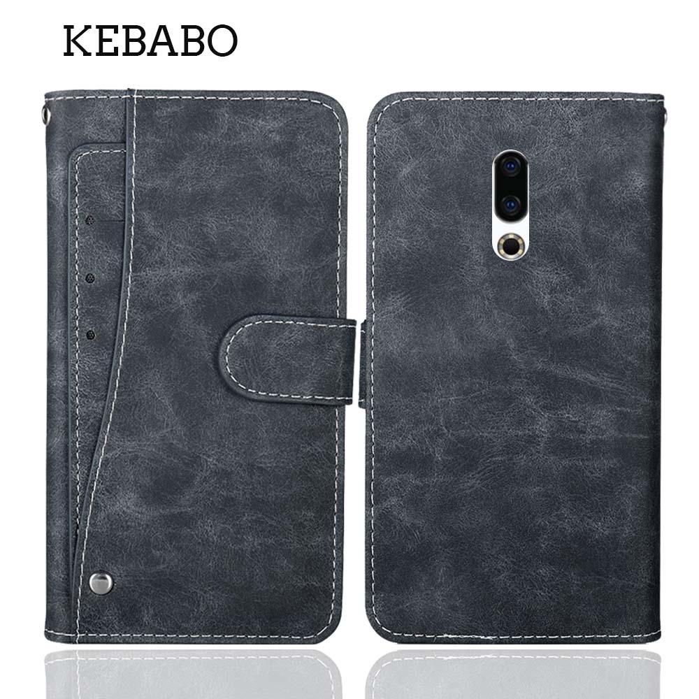 Luxury Bags Quotes - 가죽 지갑형 케이스 메이주 15 16T