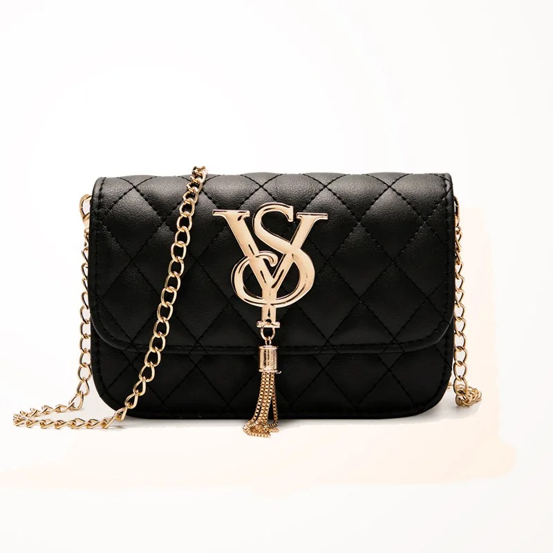 Luxury Bags Lv - 2026년 신상 여성 핸드백, 가볍고 다용도로