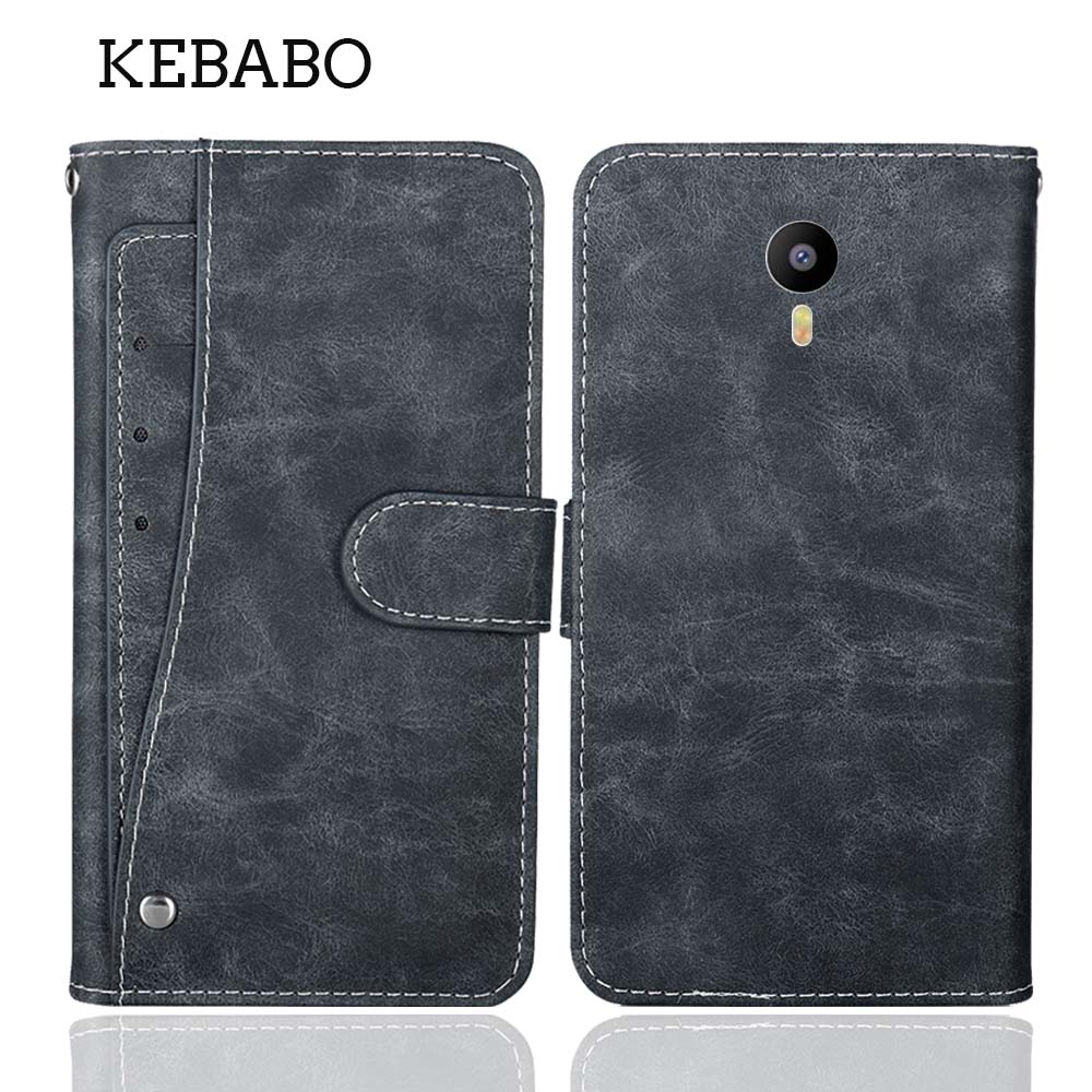 Luxury Bags Quotes - 가죽 지갑 Meizu m2 미니 노트