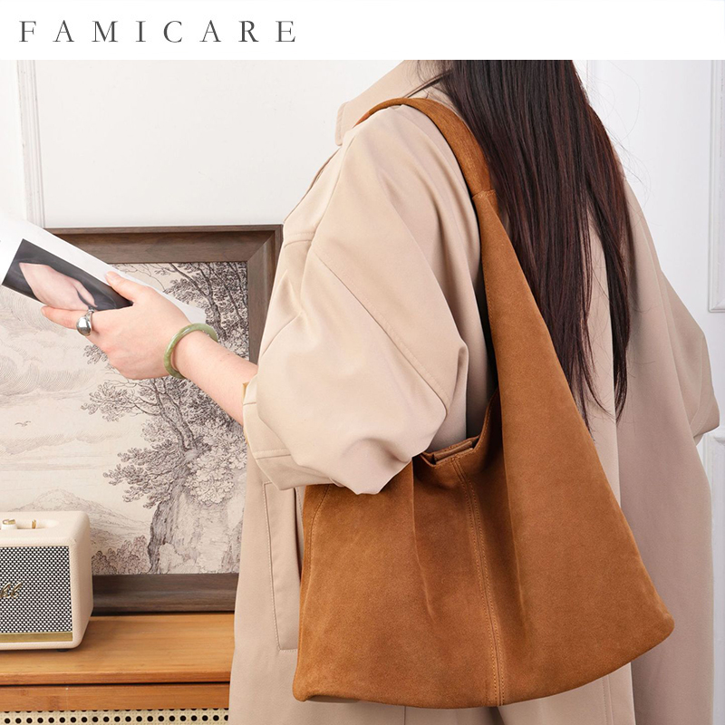 Luxury Bags Laptop - 2025년 신제품 30 수직 정원 디자인