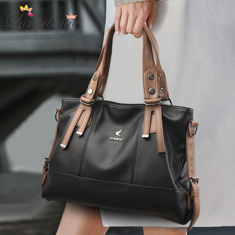 Luxury Bags Laptop - 여성용 진짜 브랜드 럭셔리 디자이너 가죽
