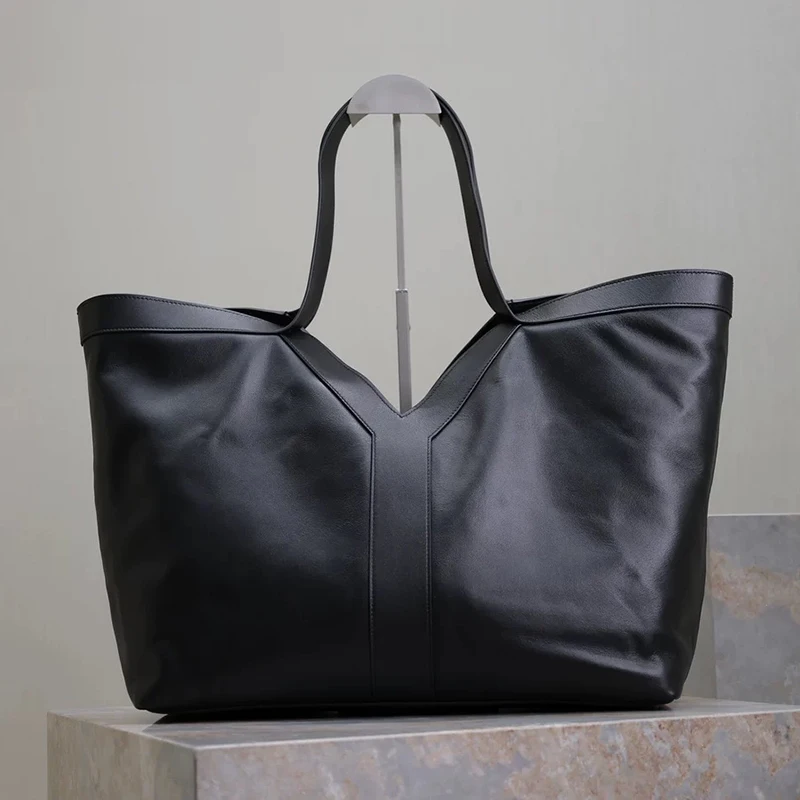 2026 봄 럭셔리 브랜드 정품 가죽 가방 여성 토트  - Luxury Bags Made 리뷰 및 가격