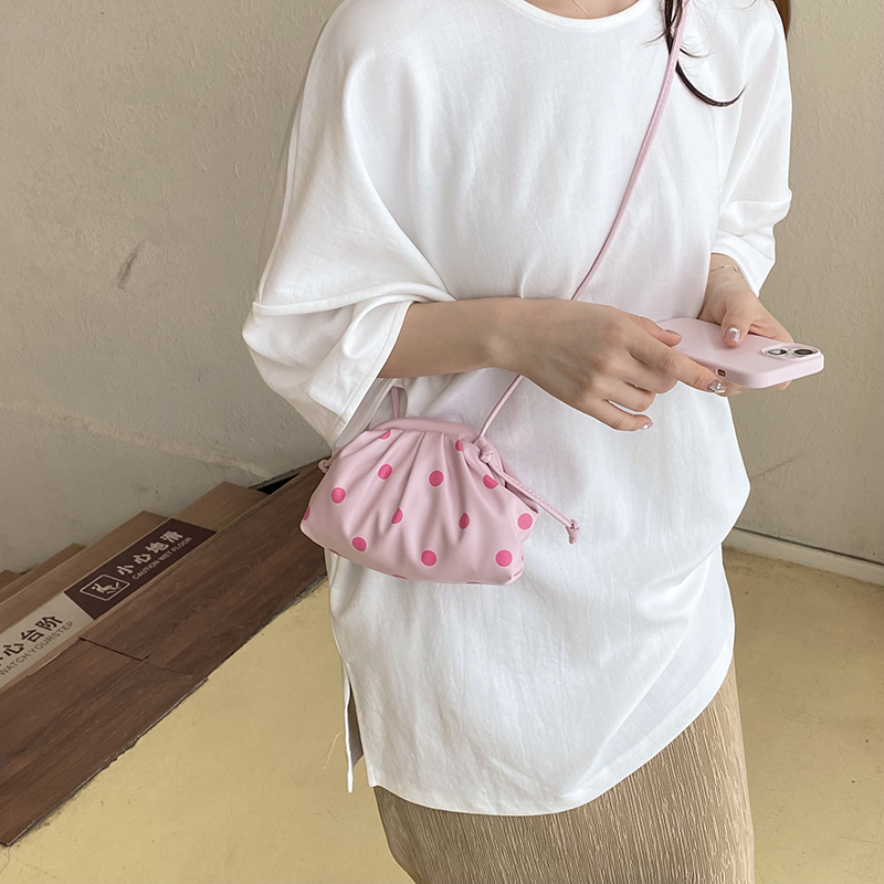MOODS 여성용 슈퍼 미니 럭셔리 디자이너 지갑 및  - Luxury Bags Brands 리뷰 및 가격