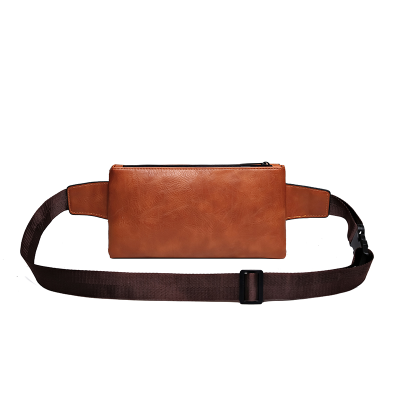 새로운 스타일, 고품질 여성용 허리 가방, 여행용 PU - Luxury High Quality Bags 리뷰 및 가격