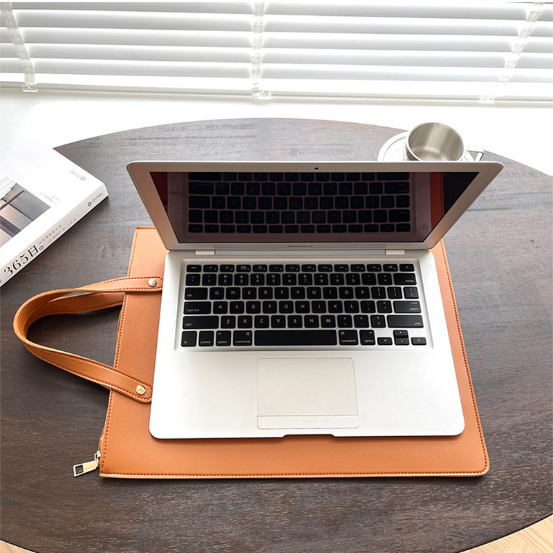 럭셔리 디자인 맞춤 이름 노트북 가방 대용량 패션 여성 - Luxury Bags Laptop 리뷰 및 가격