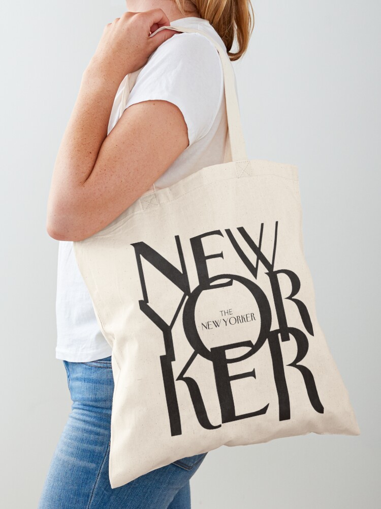 뉴욕 레터링 토트백 가방 명품 여성 쇼핑백 선물 가방  - Luxury Bags New York 리뷰 및 가격