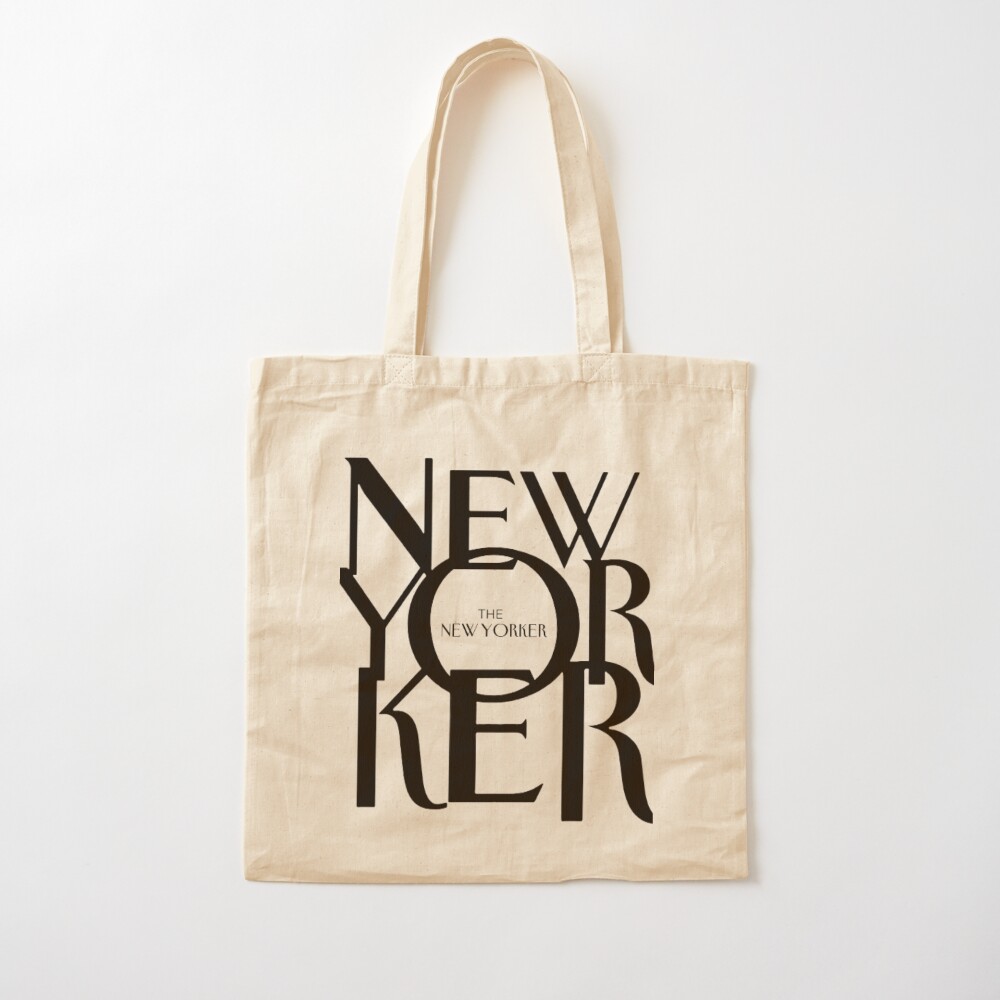 뉴욕 레터링 토트백 가방 명품 여성 쇼핑백 선물 가방  - Luxury Bags New York 리뷰 및 가격