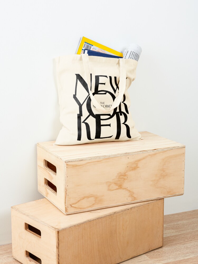 뉴욕 레터링 토트백 가방 명품 여성 쇼핑백 선물 가방  - Luxury Bags New York 리뷰 및 가격