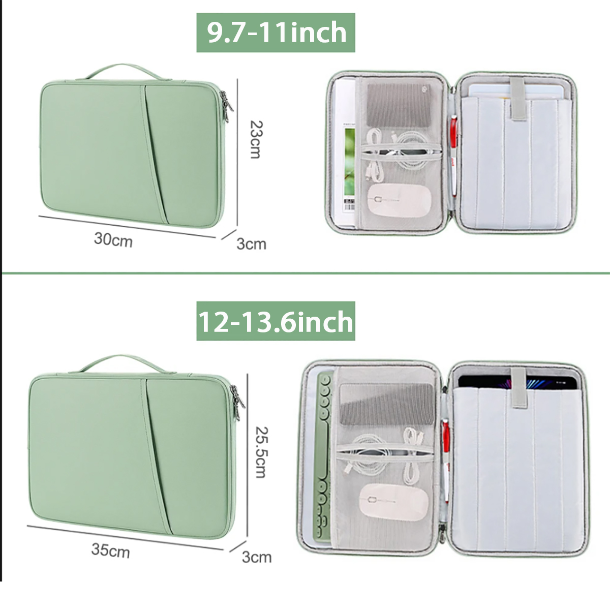 맥북 프로 에어13 13.6 14 15 15.6 16용 - Luxury Bags Laptop 리뷰 및 가격