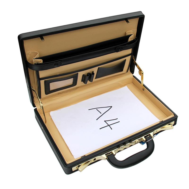 고급 PU 가죽 롤링 러기지 스피너 남성용 비즈니스 여 - Luxury Bags Laptop 리뷰 및 가격