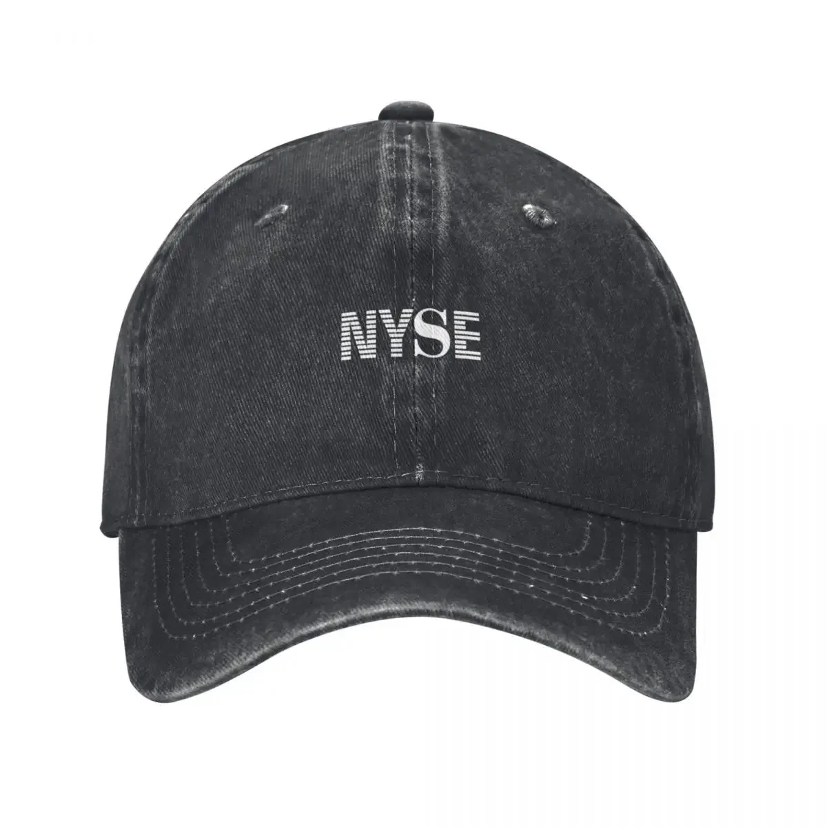 NYSE 뉴욕증권거래소 야구 모자 스냅백 캡 모자 럭셔 - Luxury Bags New York 리뷰 및 가격