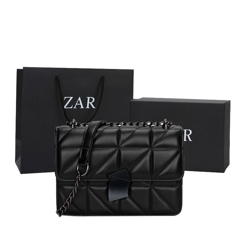 여성용 디자이너 가방 럭셔리 핸드백, 2021 토트백, - Luxury Bags Level 리뷰 및 가격