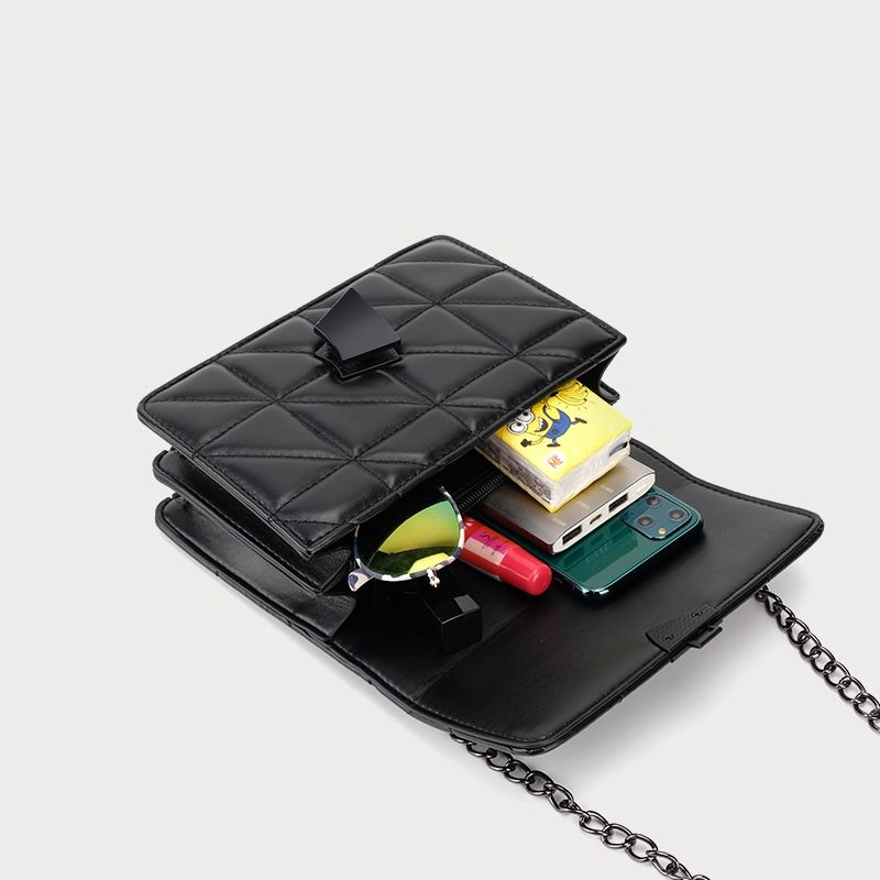 여성용 디자이너 가방 럭셔리 핸드백, 2021 토트백, - Luxury Bags Level 리뷰 및 가격