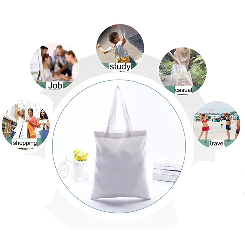 3pcs 아메리칸 뉴욕 멋진 라스베가스 시티 네바다 다 - Luxury Bags New York 리뷰 및 가격