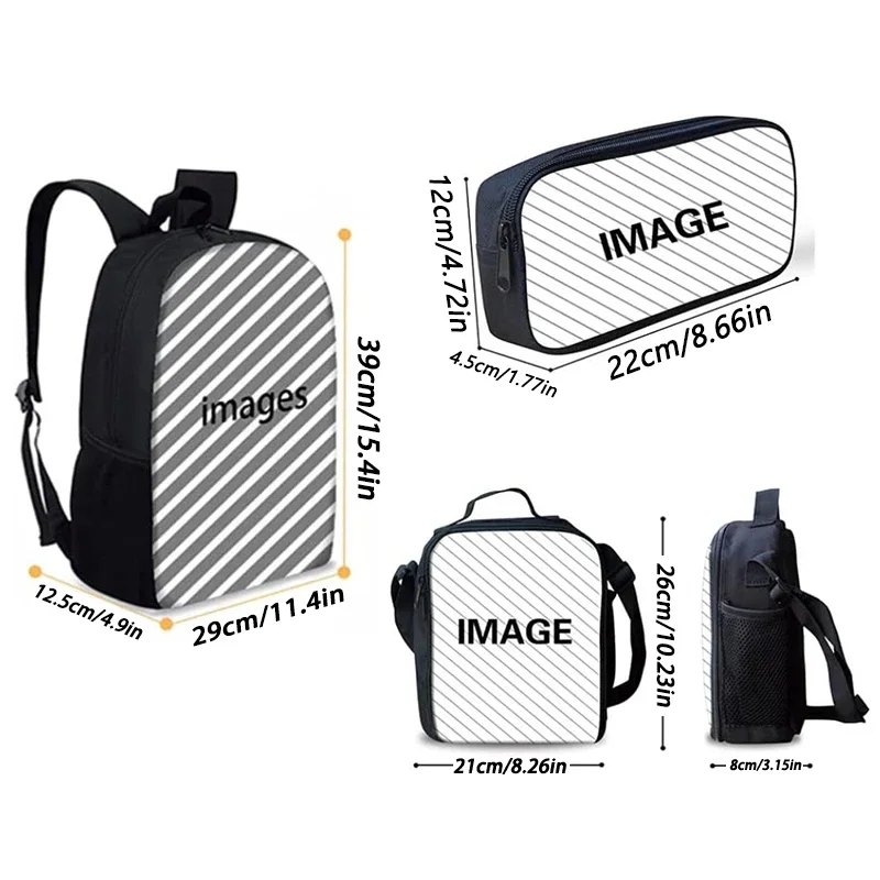 어린이 학교 패션 럭셔리 스포츠카 배낭 점심 가방, 연 - Luxury High Quality Bags 리뷰 및 가격