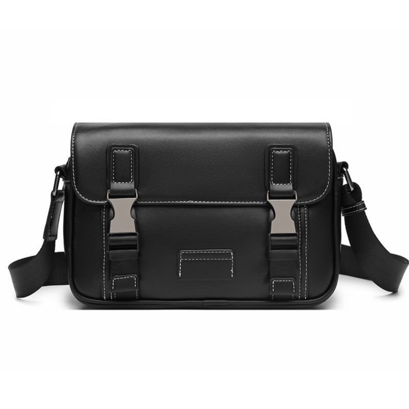 2026 신상 디자이너 크로스백 남성 가방 가죽 캐주얼 - Luxury Bags Sling 리뷰 및 가격