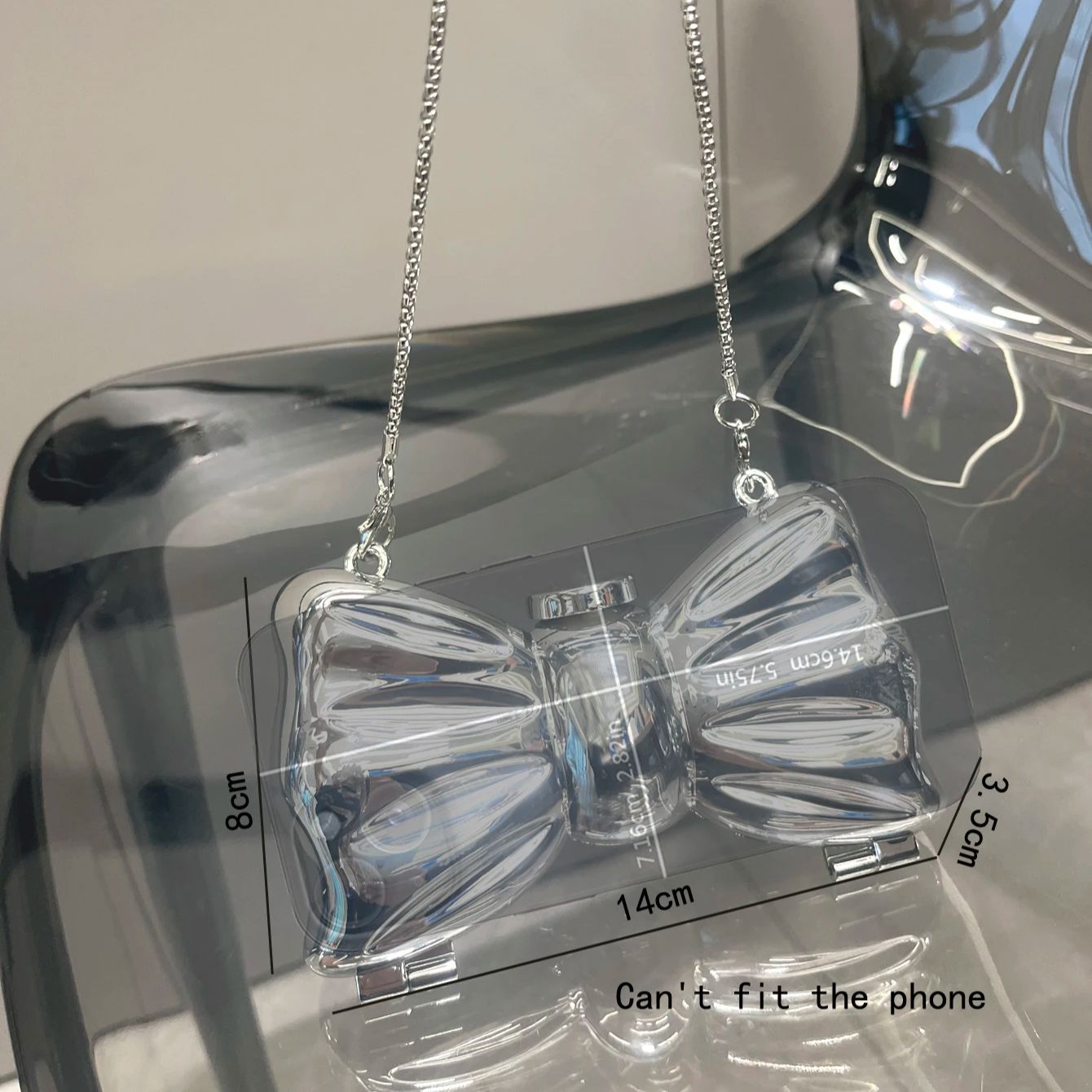 골든 이브닝 백 지갑과 핸드백 럭셔리 디자이너 숄더 백 - Luxury Bags Brands 리뷰 및 가격