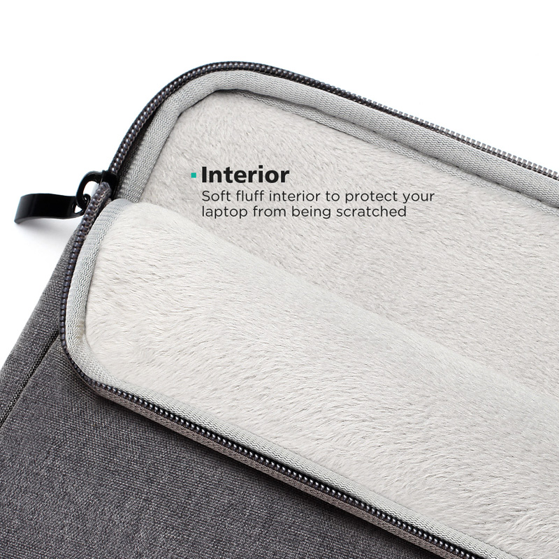 NIDOO 노트북 가방 슬리브 11.6 13.3, 14 - Luxury Bags Laptop 리뷰 및 가격
