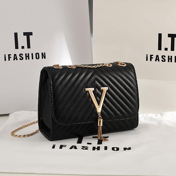 자수 여성 크로스 바디 백 스레드 럭셔리 핸드백 어깨  - Luxury Bags Lv 리뷰 및 가격