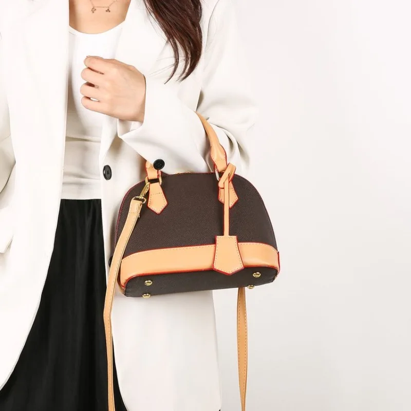 가볍고 고급스러운, 아름다운, 편리한, 마이야르 스타일 - Luxury Bags Lv 리뷰 및 가격