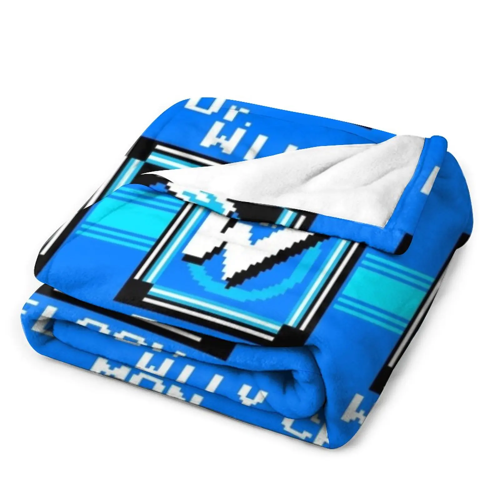 Megaman 2 단계 스크린 스로우 담요, 럭셔리 두 - Luxury Bags Level 리뷰 및 가격