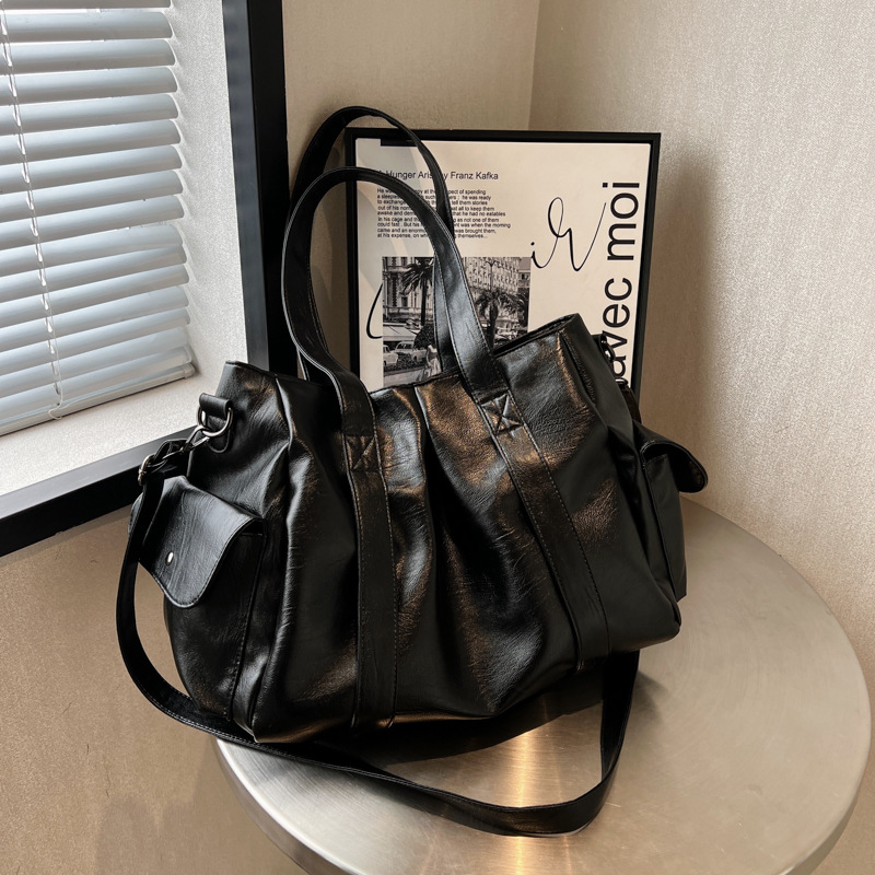 CGCBAG 대용량 여성용 토트백, 고품질 소프트 가죽 - Luxury High Quality Bags 리뷰 및 가격