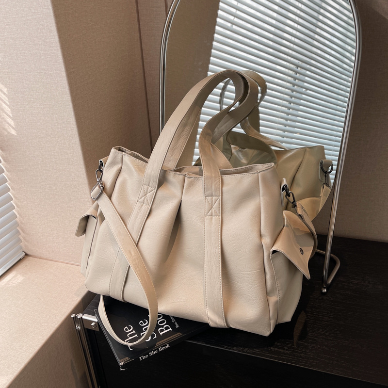 CGCBAG 대용량 여성용 토트백, 고품질 소프트 가죽 - Luxury High Quality Bags 리뷰 및 가격