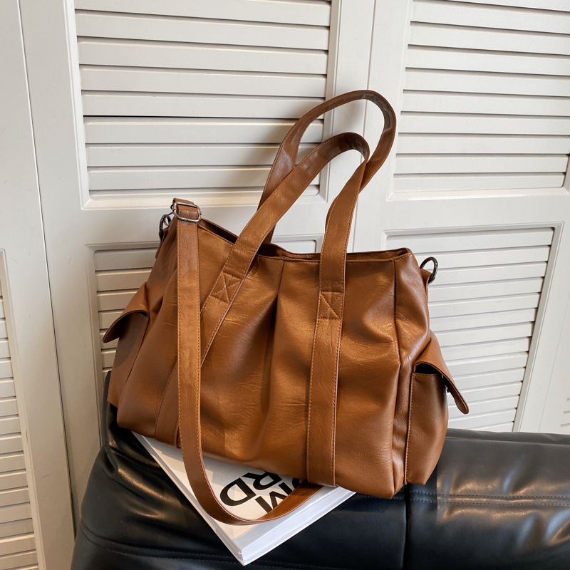 CGCBAG 대용량 여성용 토트백, 고품질 소프트 가죽 - Luxury High Quality Bags 리뷰 및 가격