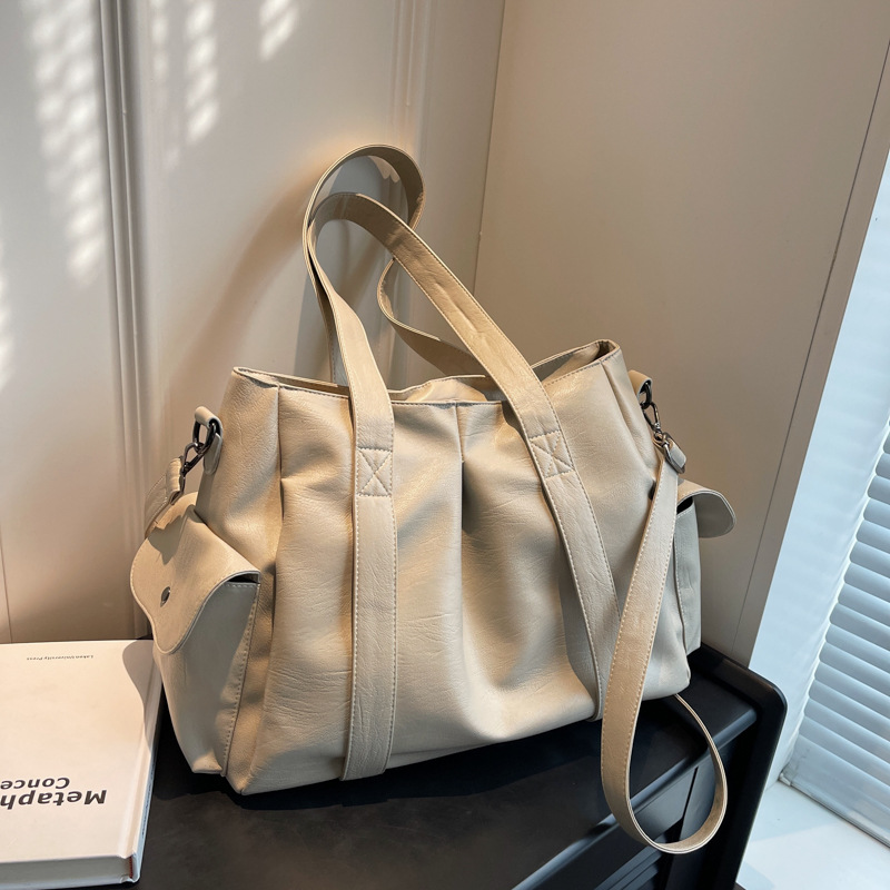 CGCBAG 대용량 여성용 토트백, 고품질 소프트 가죽 - Luxury High Quality Bags 리뷰 및 가격
