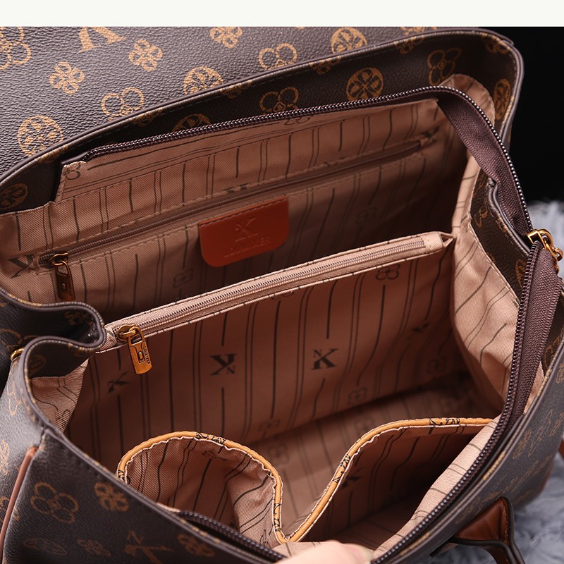 가벼운 럭셔리 브랜드 여성용 가방 2025 새로운 패션 - Luxury High Quality Bags 리뷰 및 가격