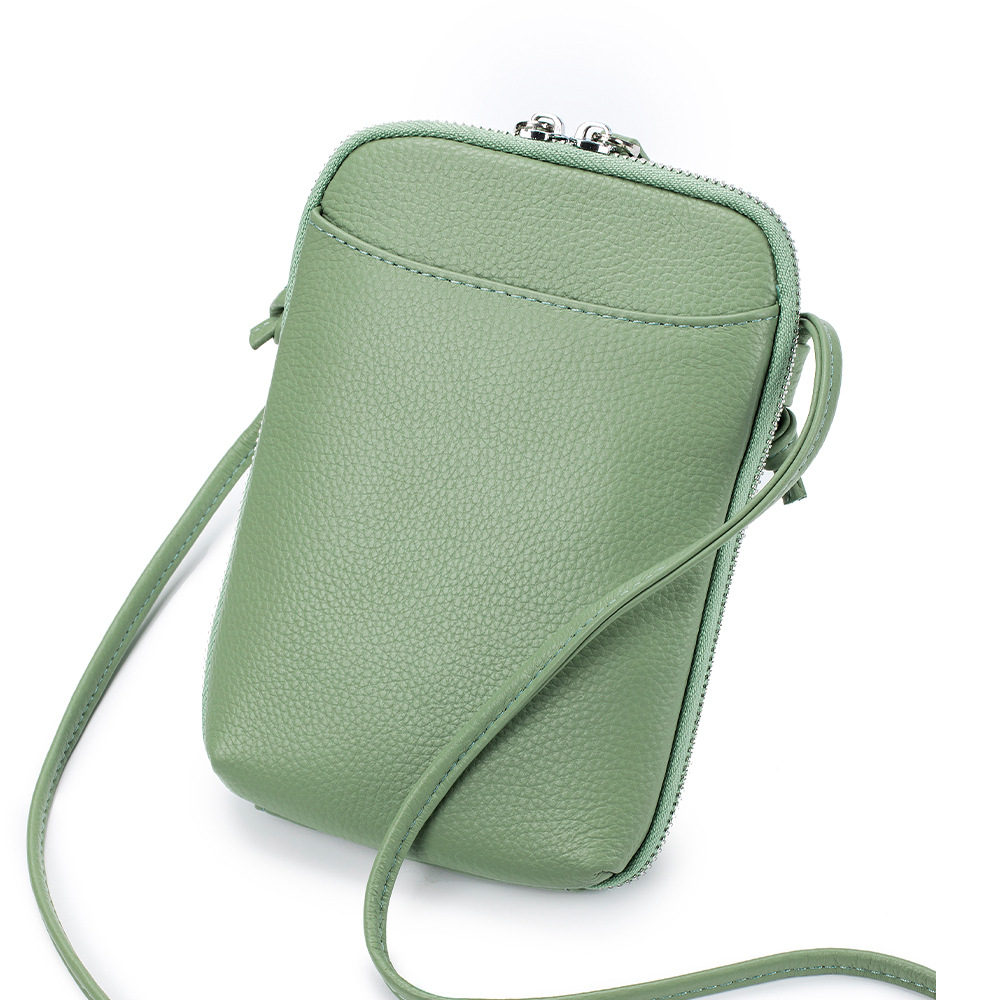여성용 천연 가죽 원 숄더백, 럭셔리 크로스바디 백,  - Luxury Bags Laptop 리뷰 및 가격
