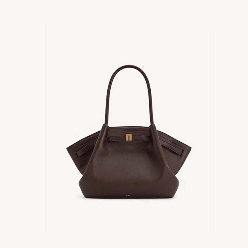 베스트셀러 JW PEI 만두 가방. 새로운 경량 고급  - Luxury Bags Sell 리뷰 및 가격