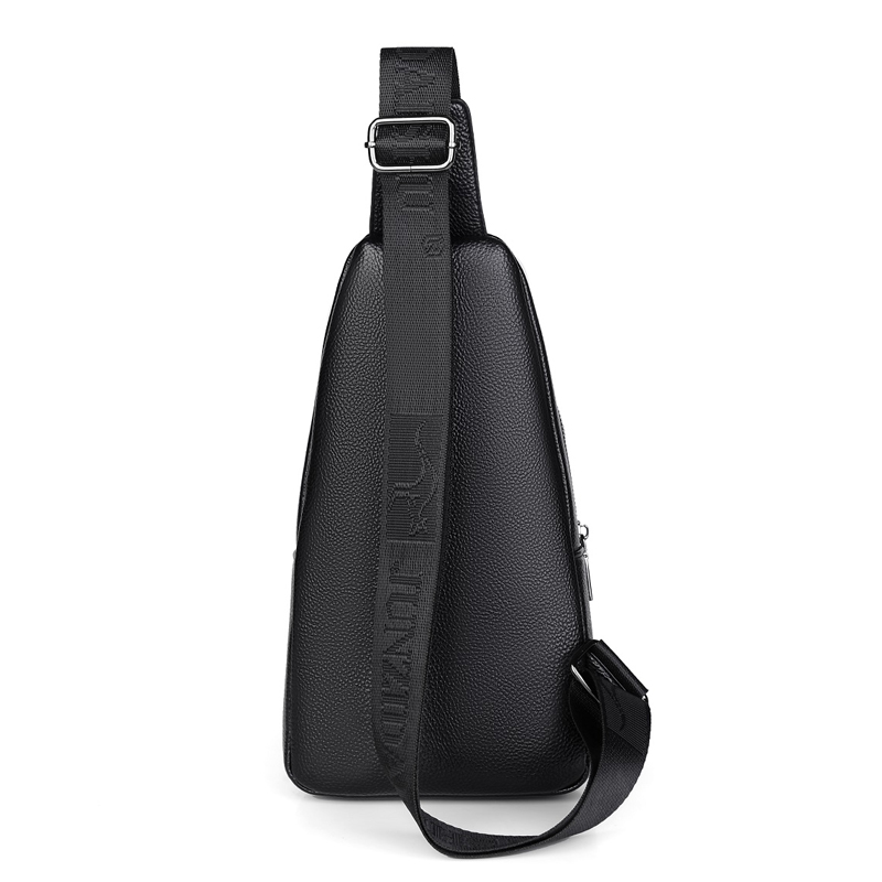 Kagaroo 럭셔리 브랜드 가슴 팩 남성 크로스 바디 - Luxury Bags Sling 리뷰 및 가격