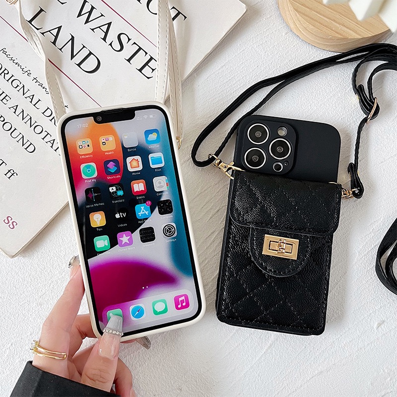 삼성 갤럭시 S26 울트라 S25 FE S24 플러스  - Luxury Bags Quotes 리뷰 및 가격