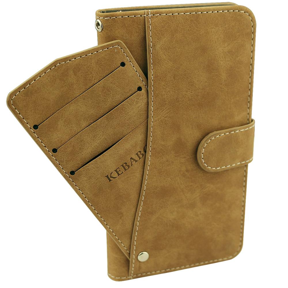 빈티지 가죽 지갑 AGM A10 H2 H3 노트 N1  - Luxury Bags Quotes 리뷰 및 가격