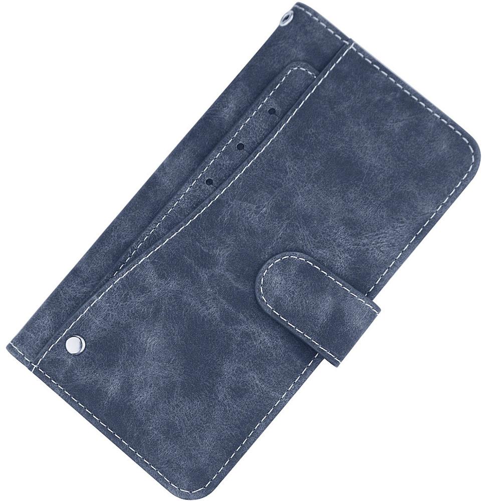 빈티지 가죽 지갑 AGM A10 H2 H3 노트 N1  - Luxury Bags Quotes 리뷰 및 가격