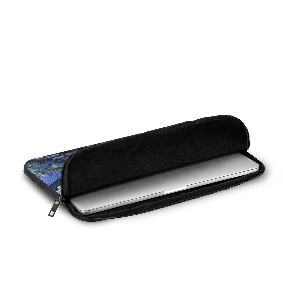 반 고흐 노트북 가방 파우치 10 12 13 15 17 - Luxury Bags Laptop 리뷰 및 가격